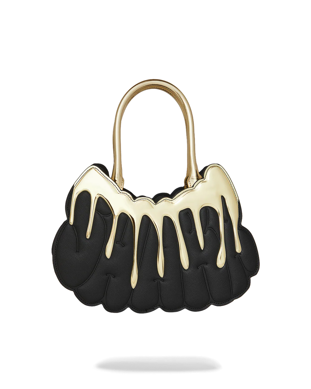 GOLDHEART SHARK DRIP