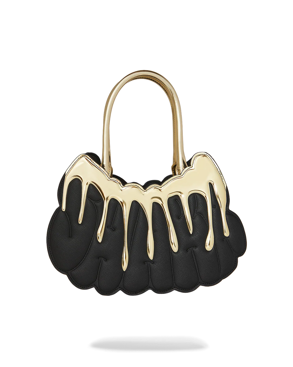 GOLDHEART SHARK DRIP