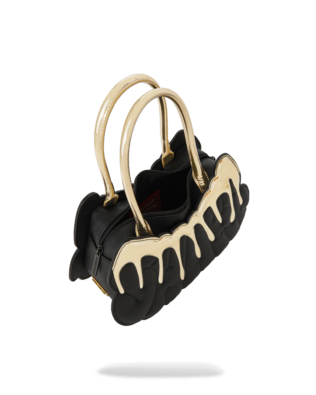 GOLDHEART SHARK DRIP