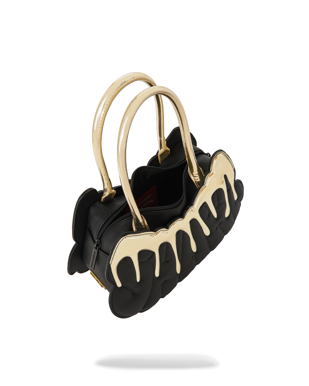 GOLDHEART SHARK DRIP