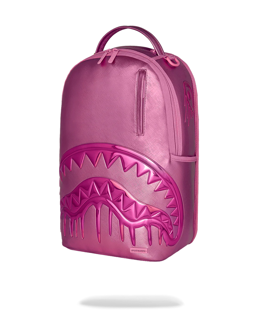 SUGAR VENOM