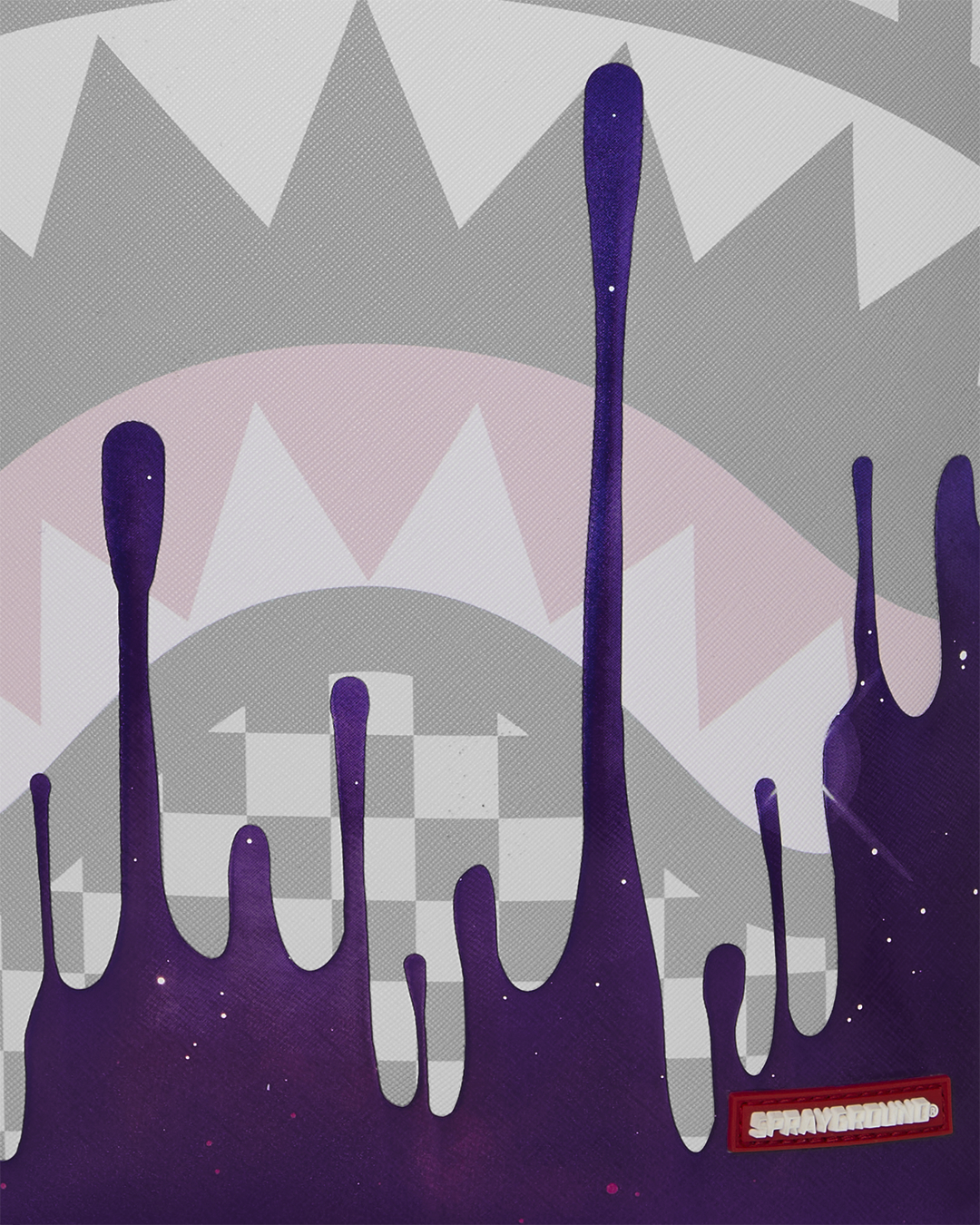 COSMIC CHAOS