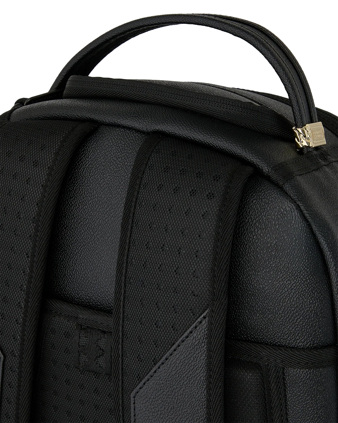 MONEY SEAL - 15 DIFFERENT MONEY BILL