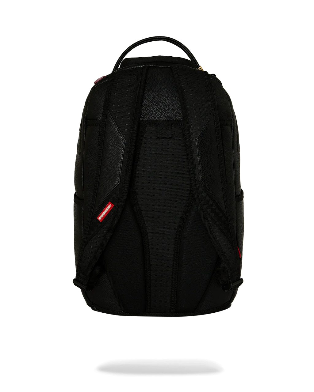 TECHPACK STACK