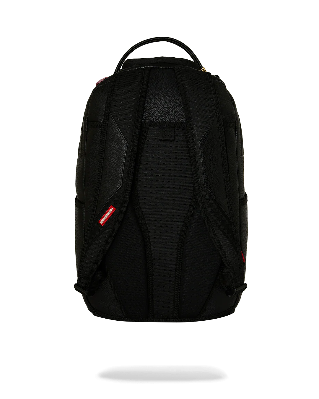 TECHPACK STACK