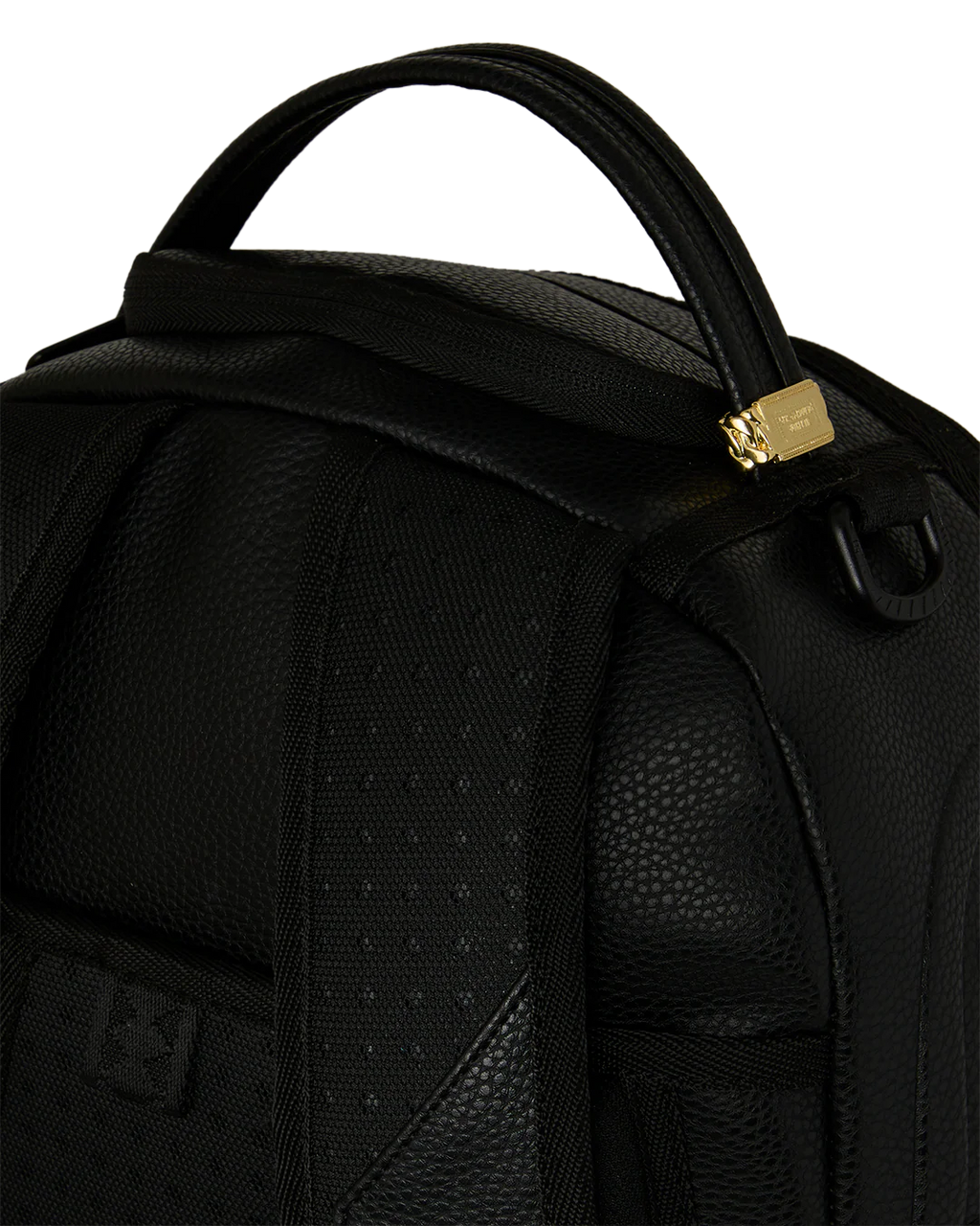 TECHPACK STACK