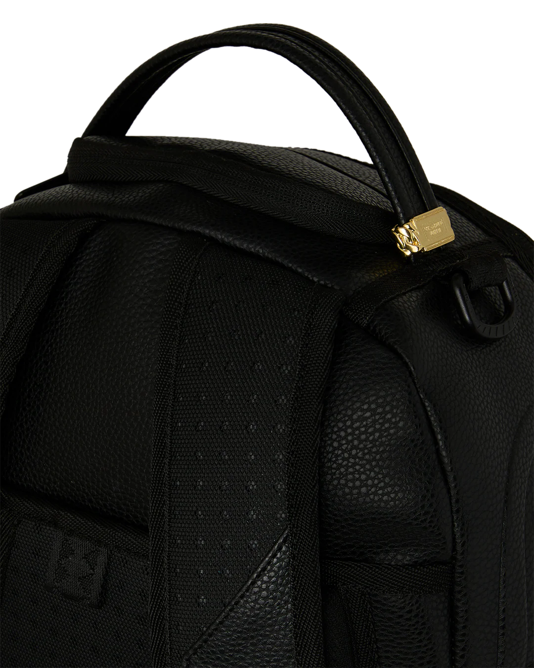 TECHPACK STACK