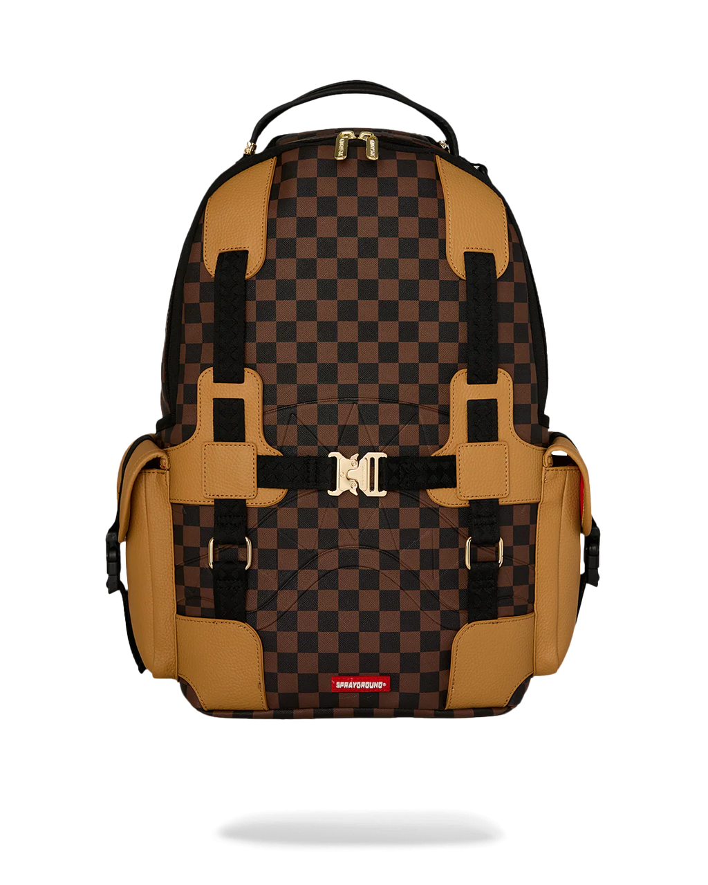 HIGHLINE HOLSTER