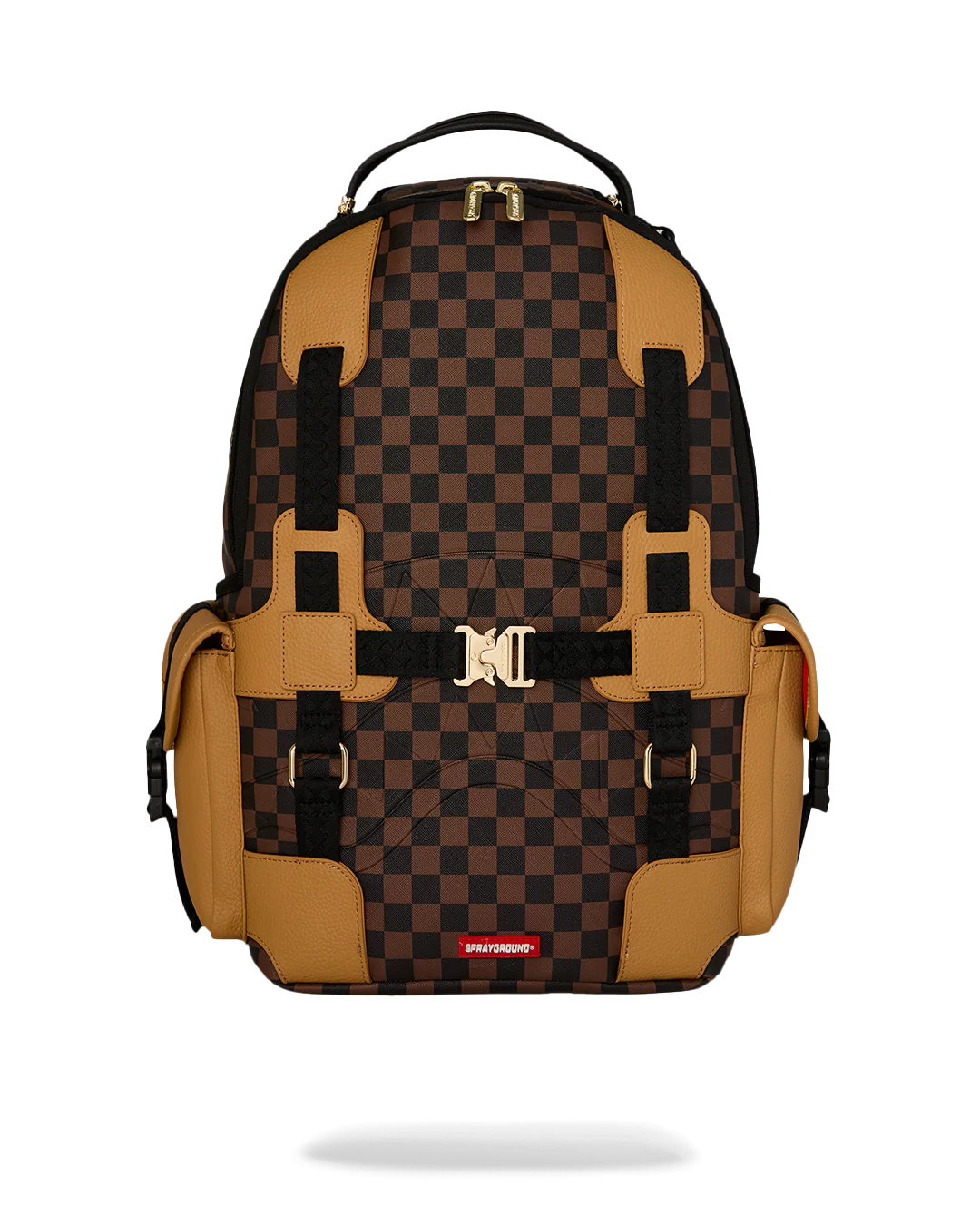 HIGHLINE HOLSTER