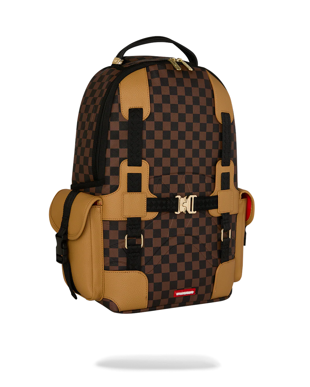 HIGHLINE HOLSTER