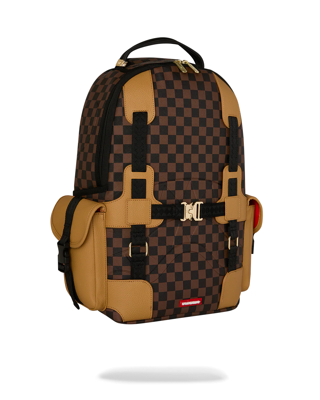 HIGHLINE HOLSTER