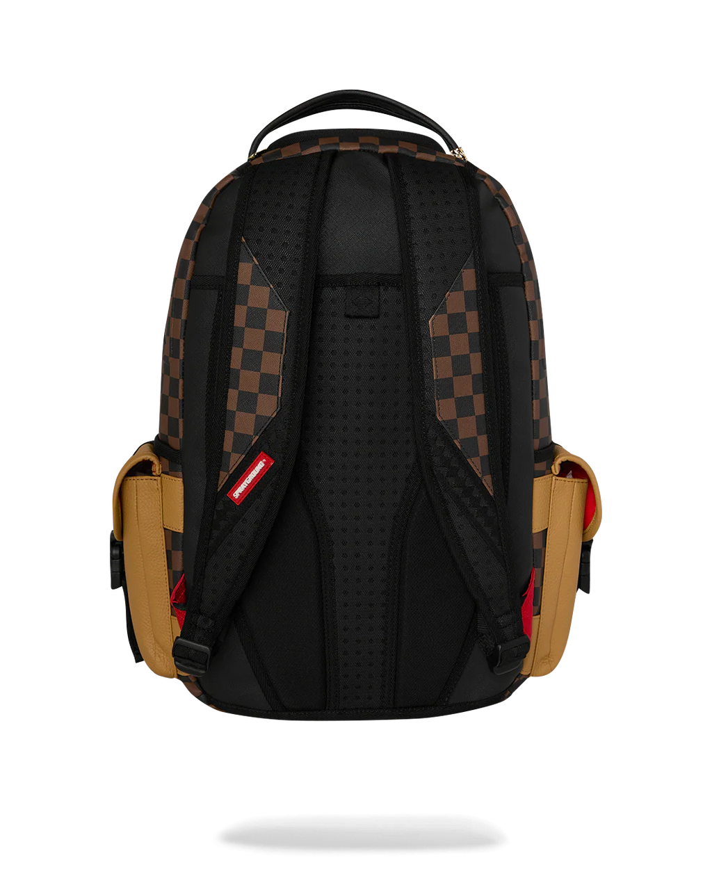 HIGHLINE HOLSTER