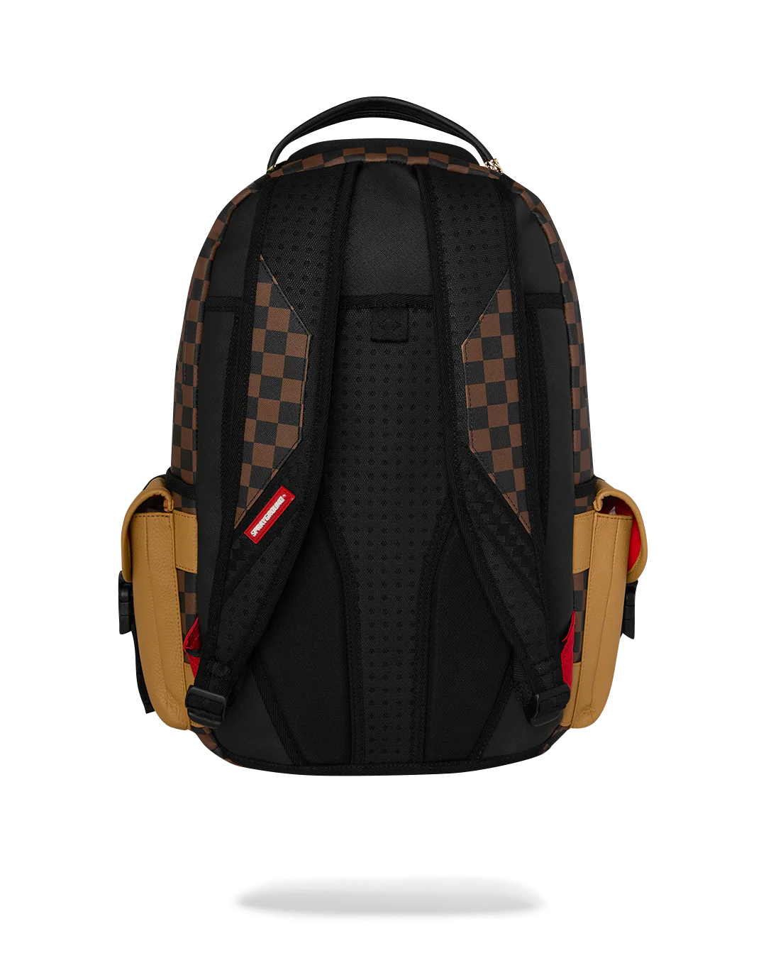 HIGHLINE HOLSTER