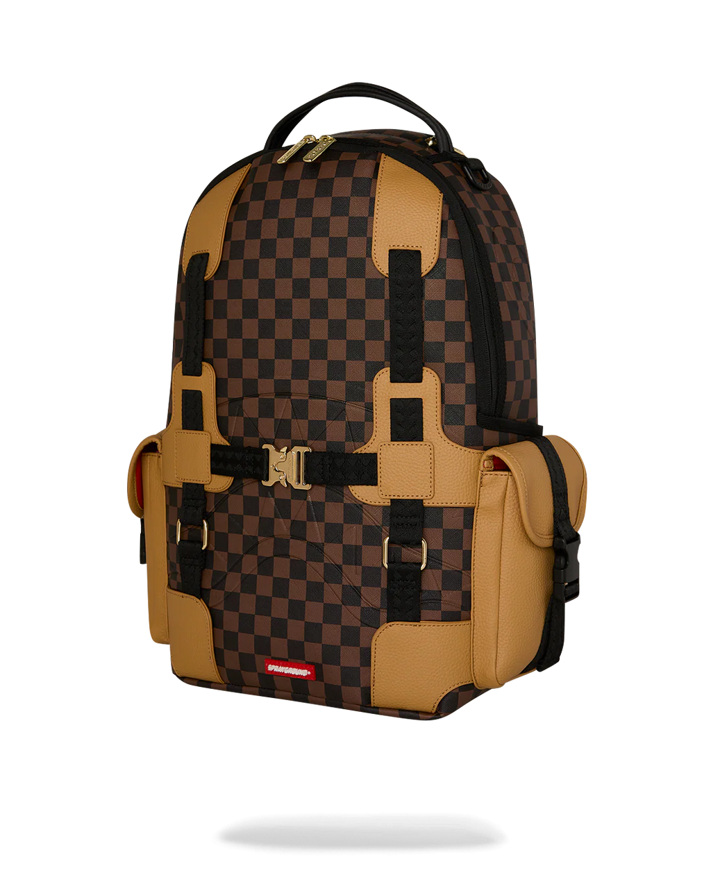 HIGHLINE HOLSTER