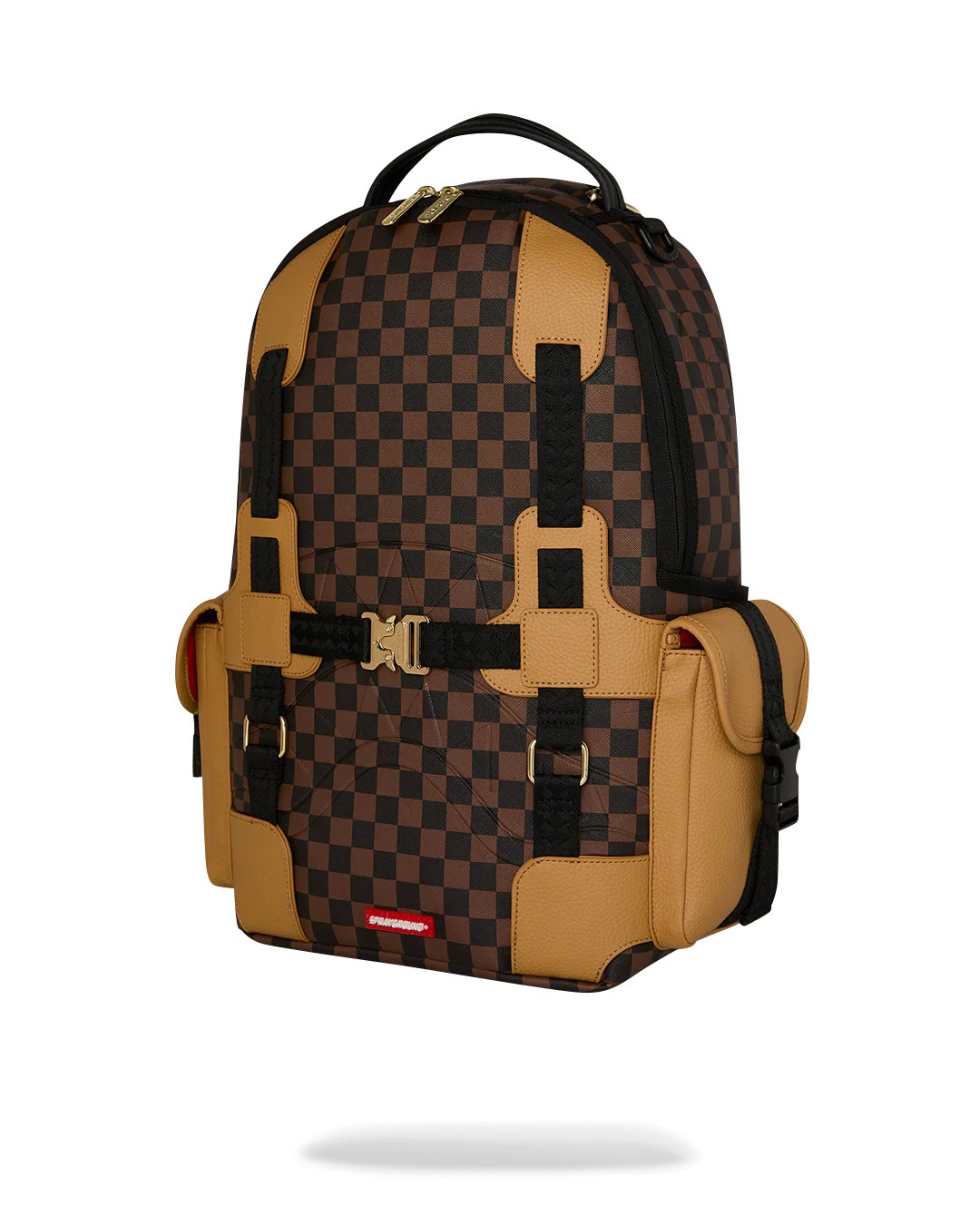 HIGHLINE HOLSTER