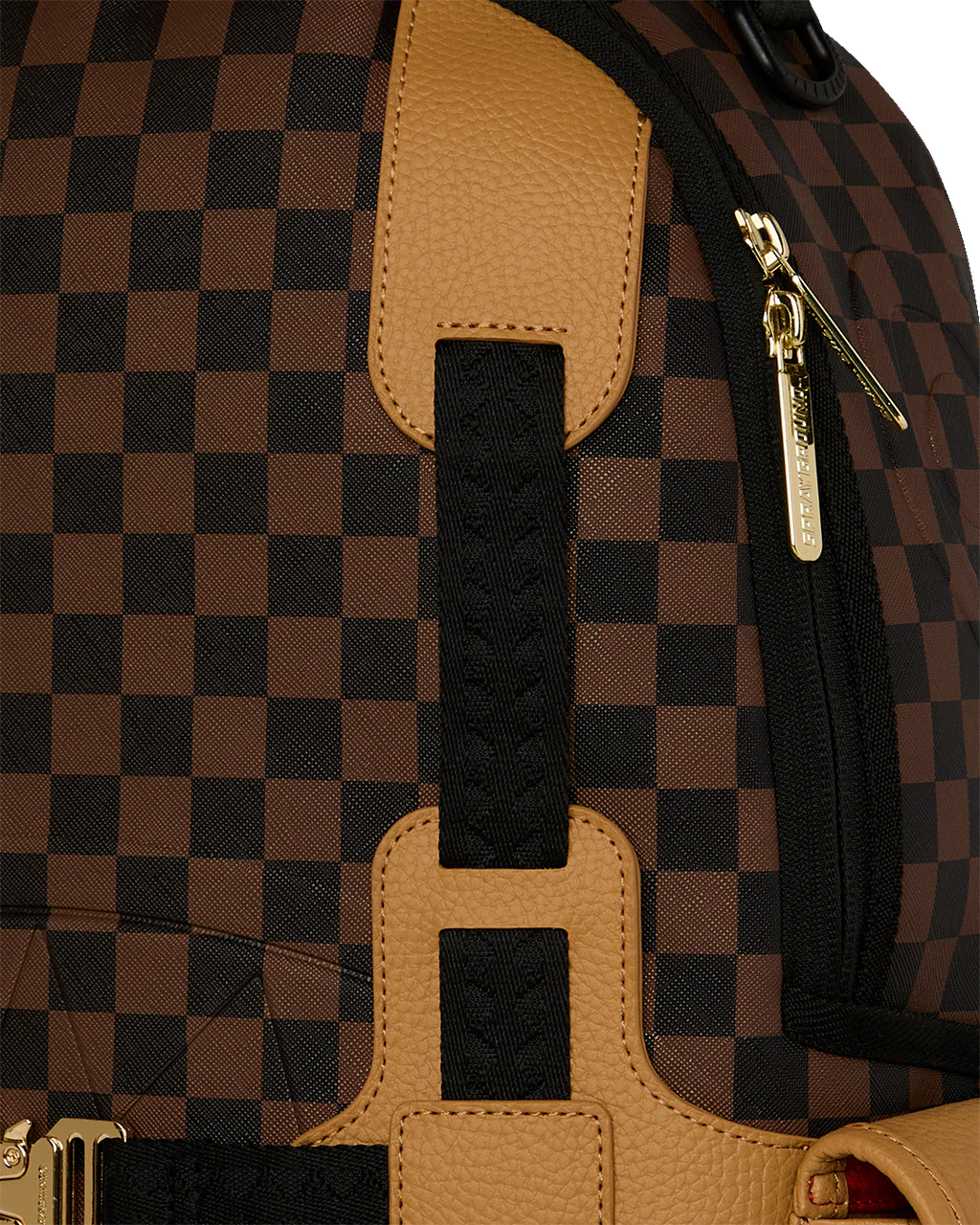 HIGHLINE HOLSTER