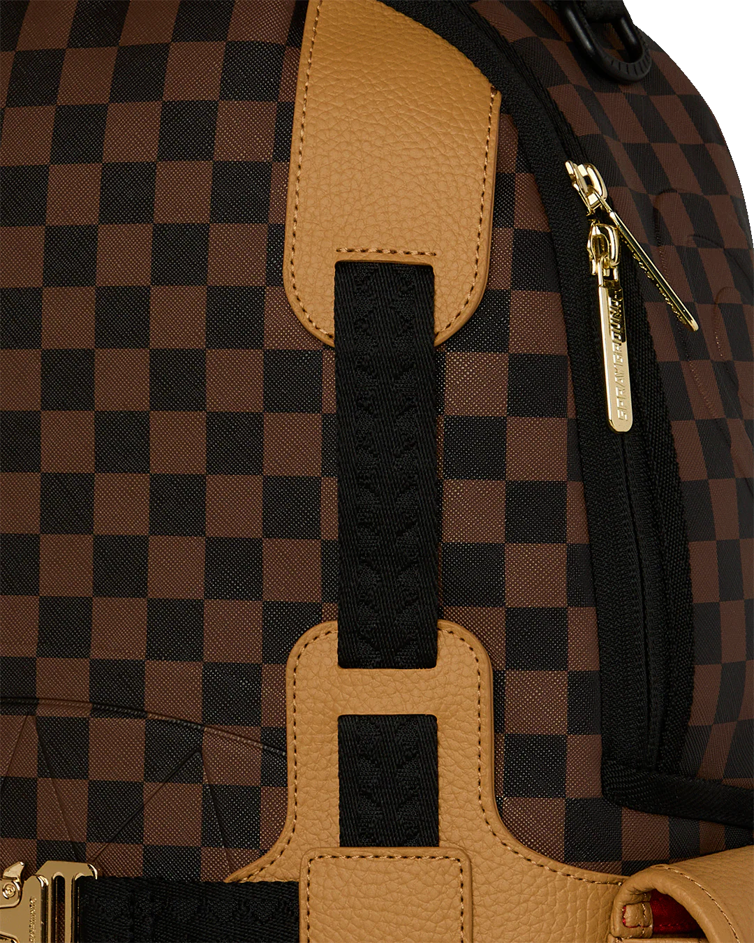 HIGHLINE HOLSTER