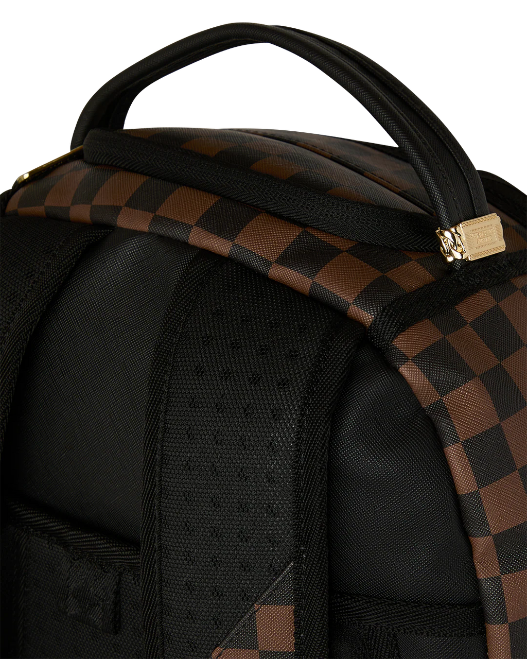HIGHLINE HOLSTER