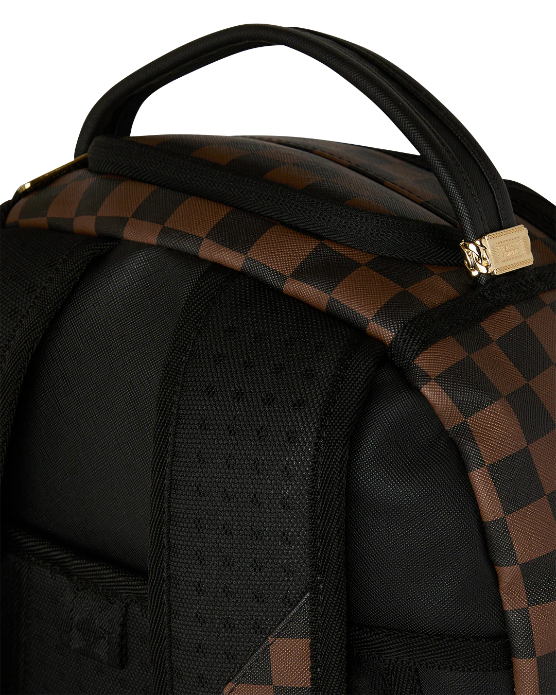 HIGHLINE HOLSTER