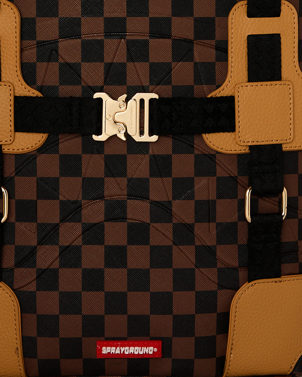 HIGHLINE HOLSTER
