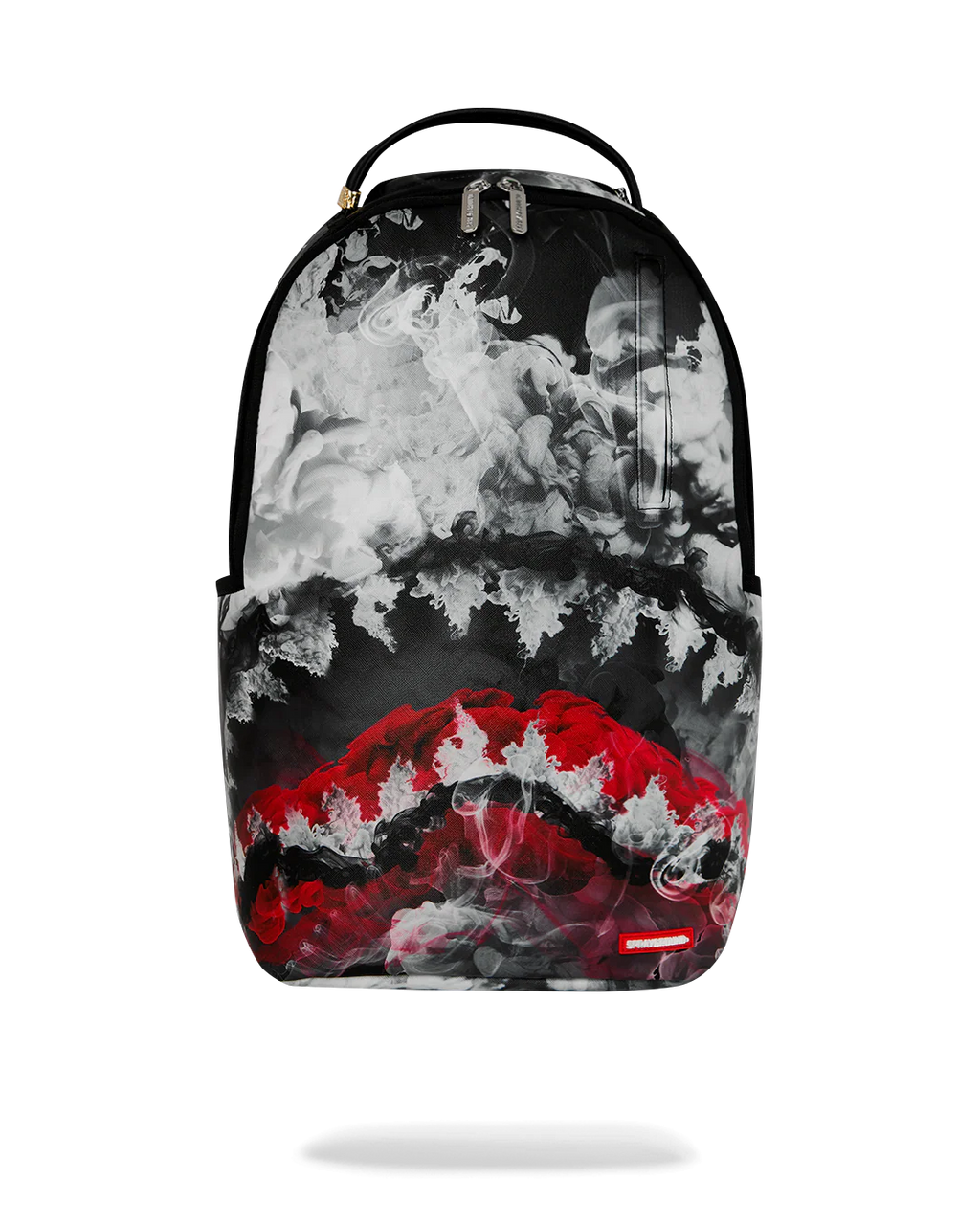PHANTOM FADE