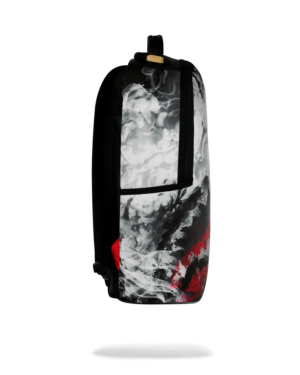 PHANTOM FADE