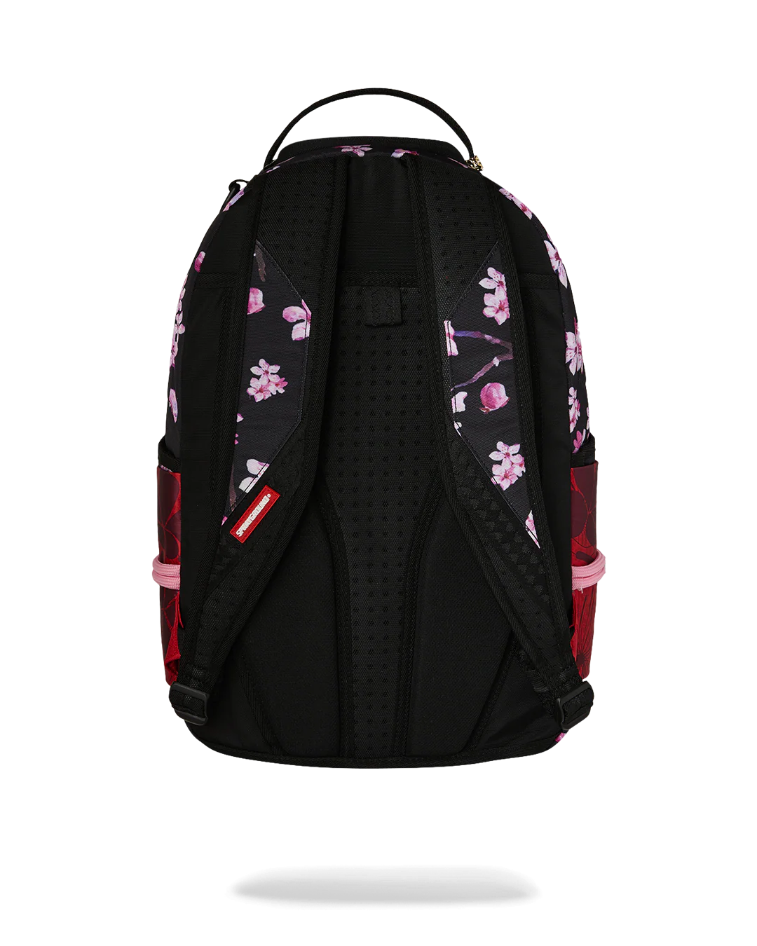 OUKA KENRAN HAYUMI