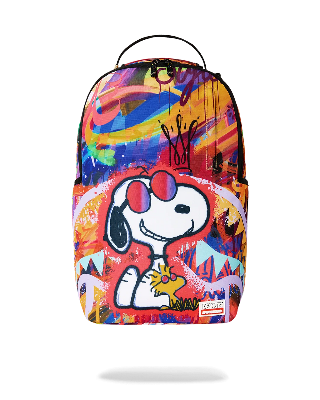 PEANUTS SNOOPY DREAM DAZE