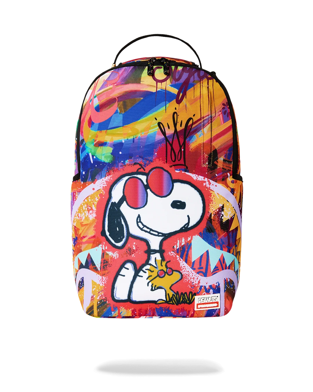 PEANUTS SNOOPY DREAM DAZE