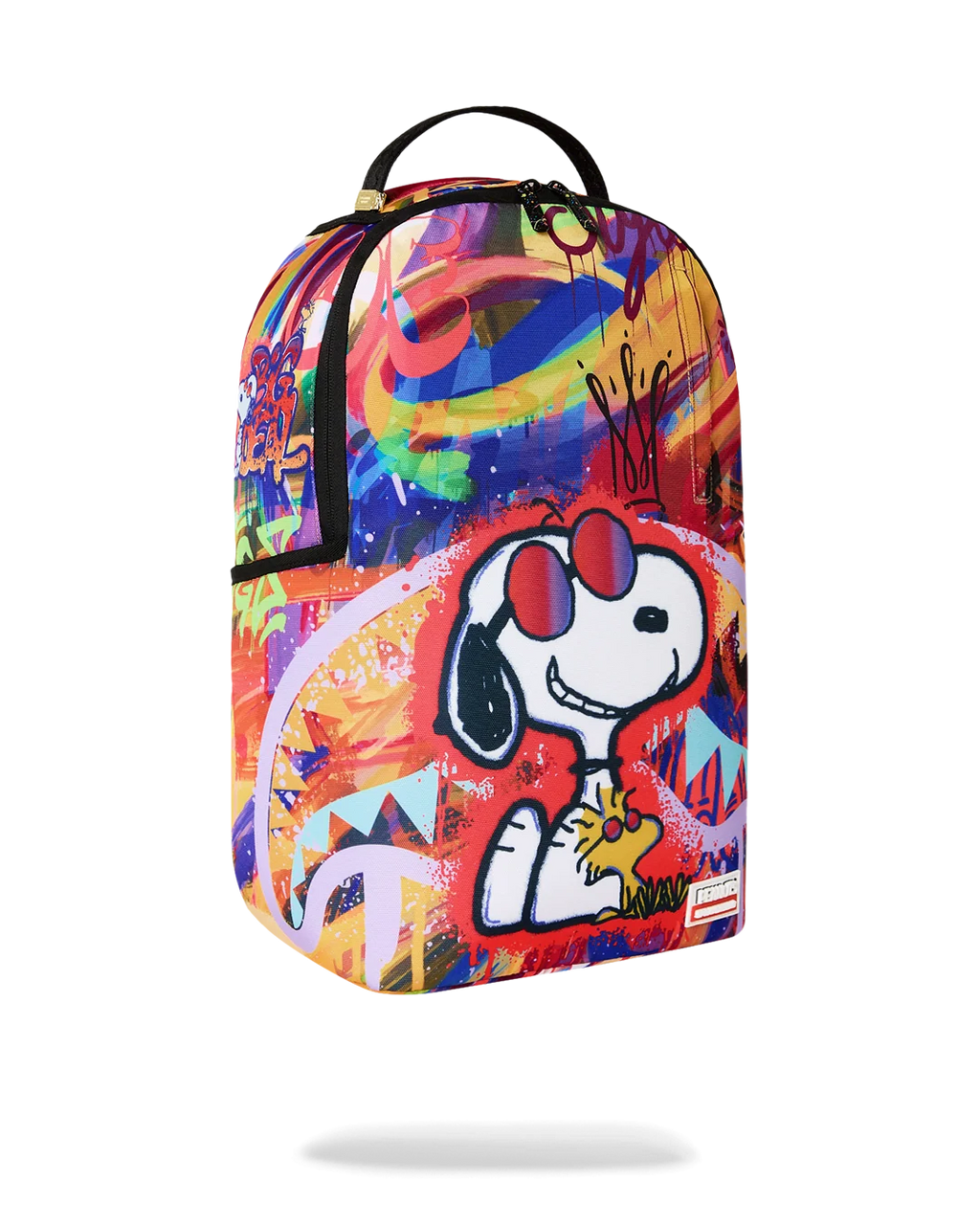 PEANUTS SNOOPY DREAM DAZE