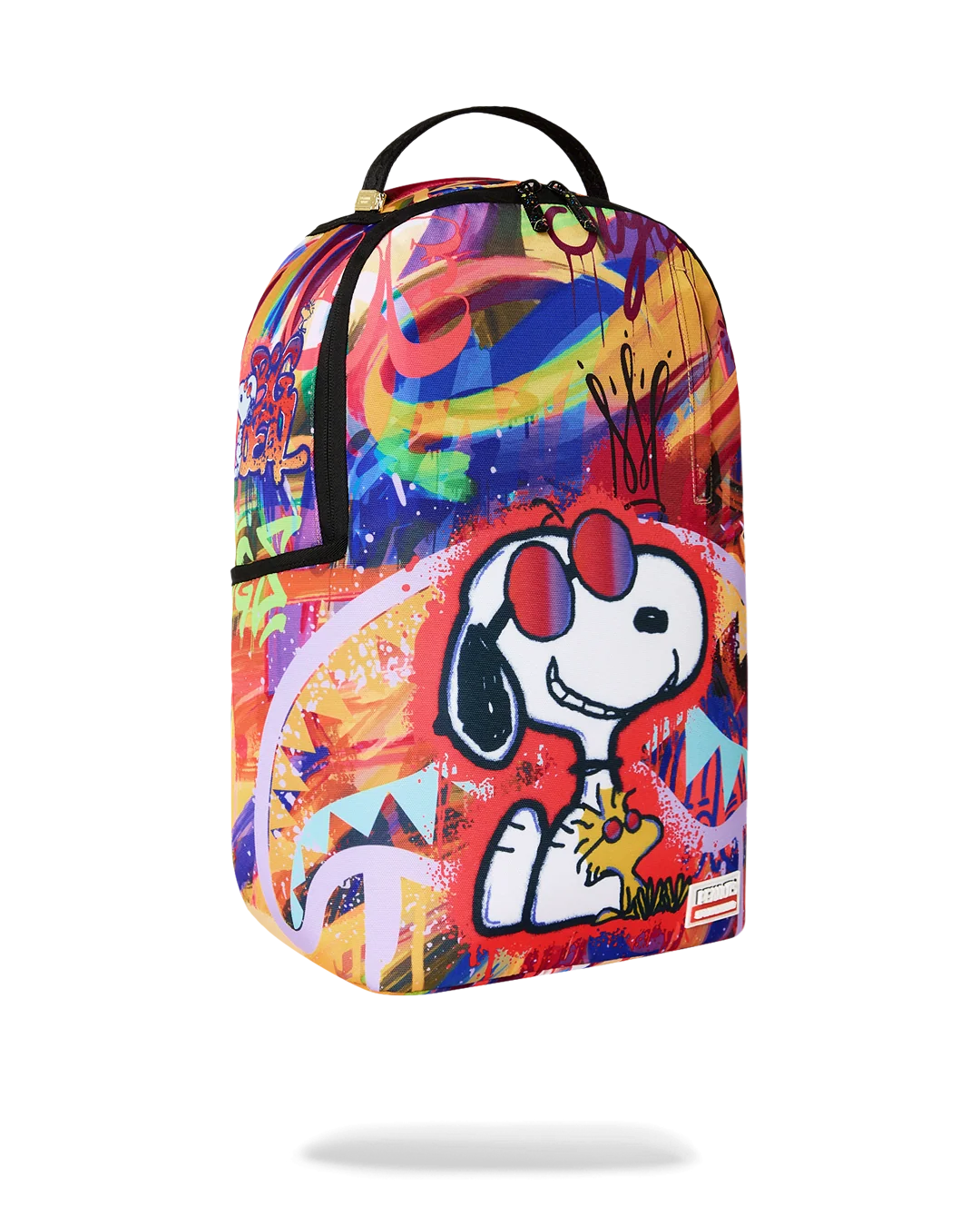 PEANUTS SNOOPY DREAM DAZE