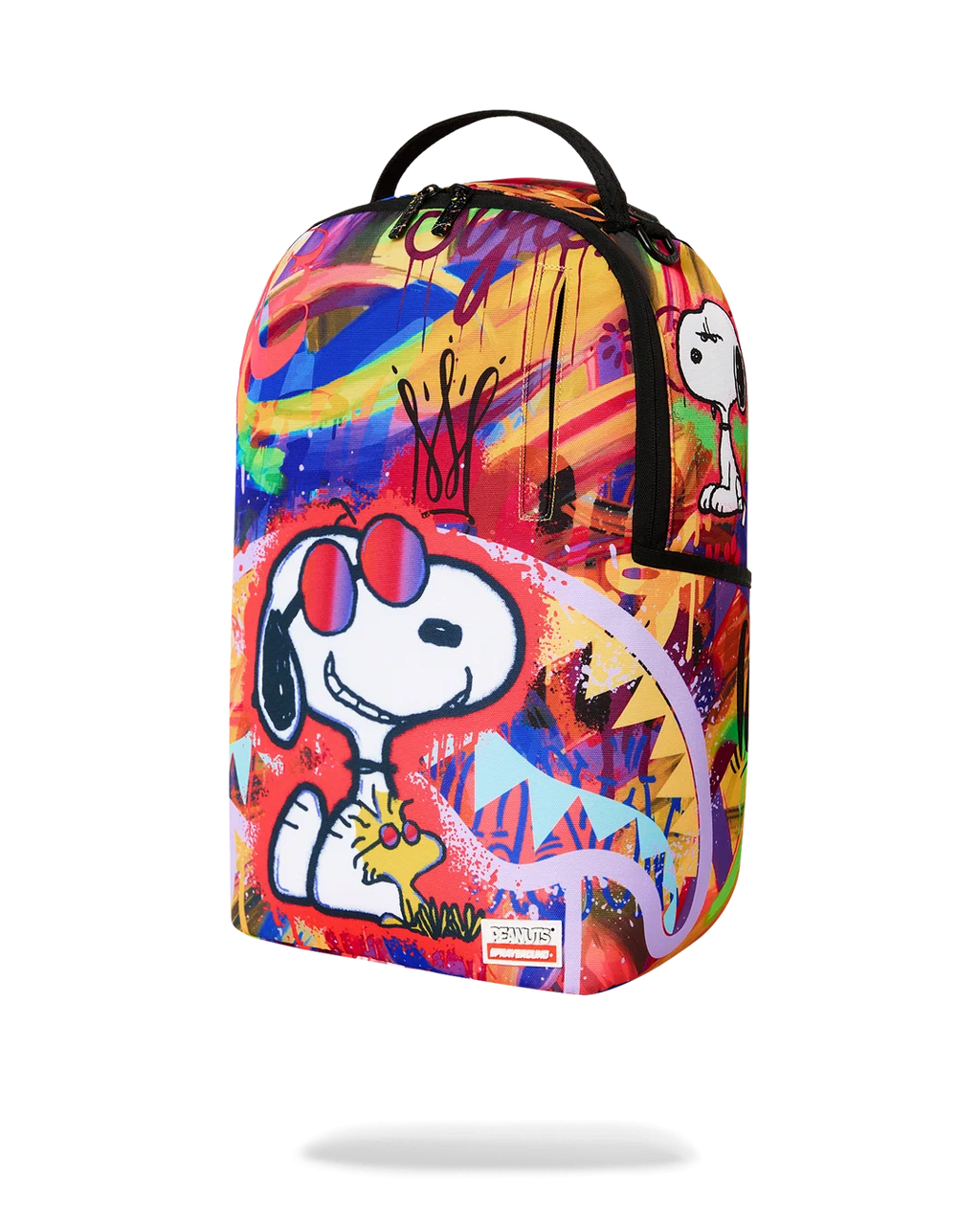 PEANUTS SNOOPY DREAM DAZE