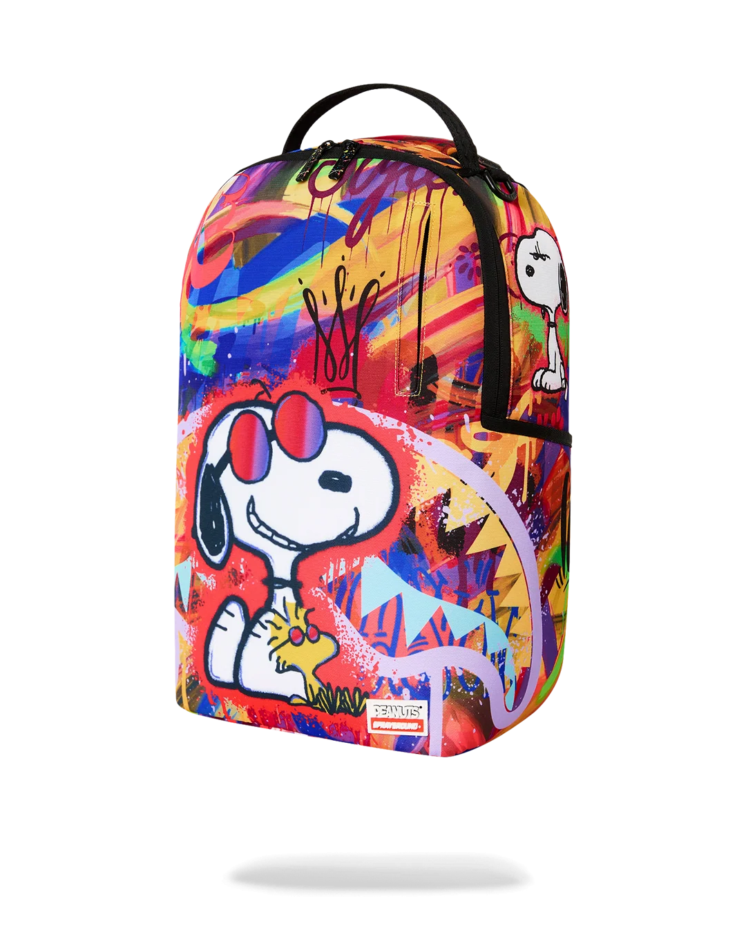 PEANUTS SNOOPY DREAM DAZE