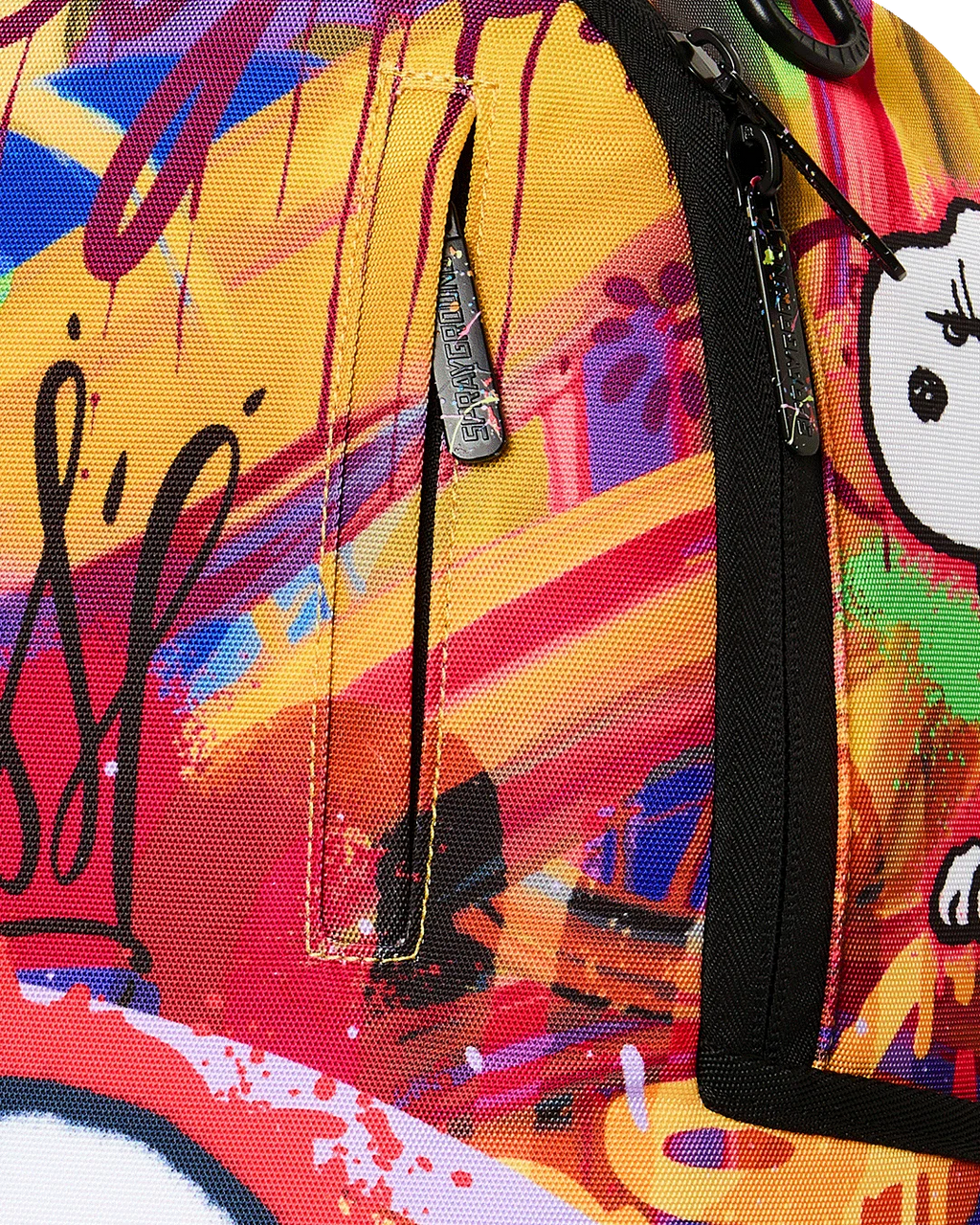 PEANUTS SNOOPY DREAM DAZE