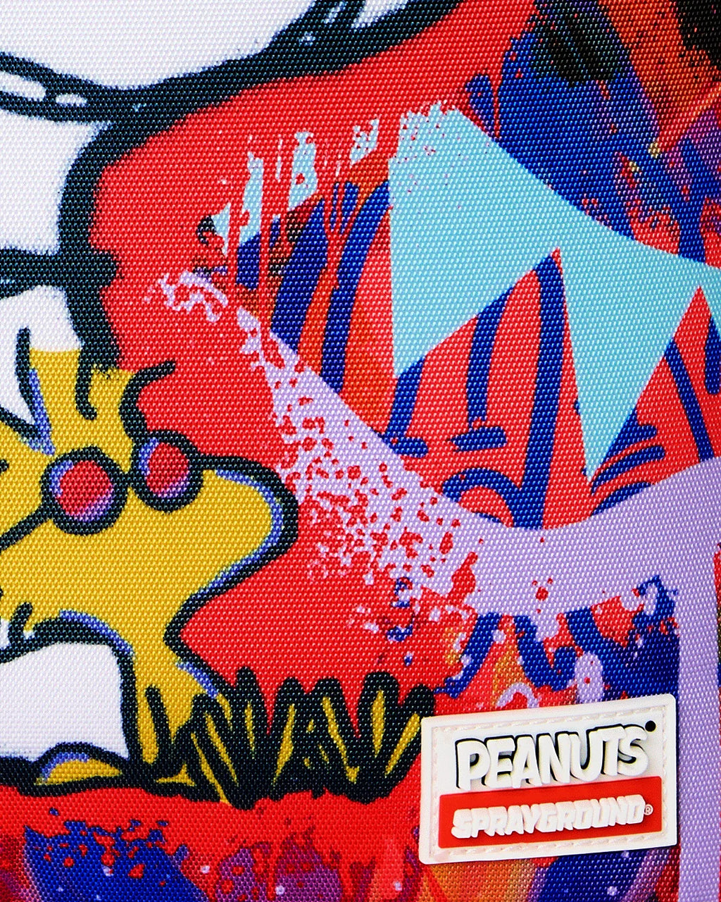 PEANUTS SNOOPY DREAM DAZE