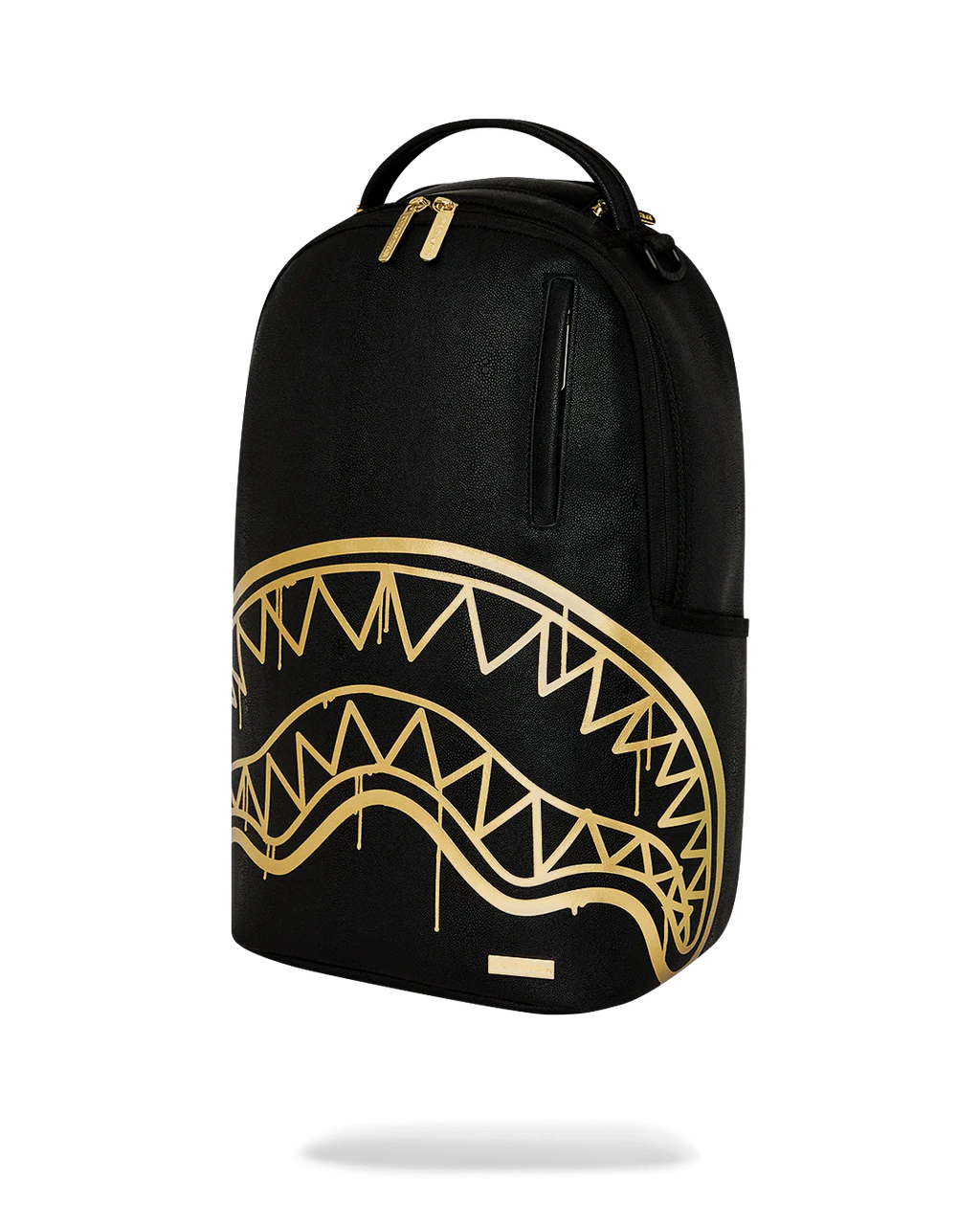 GOLD FANG