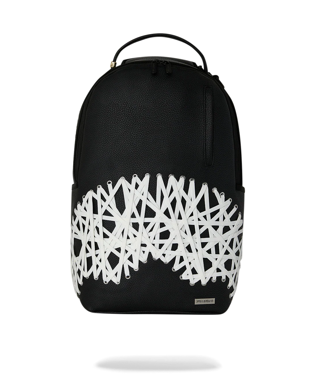 LACE MAZE