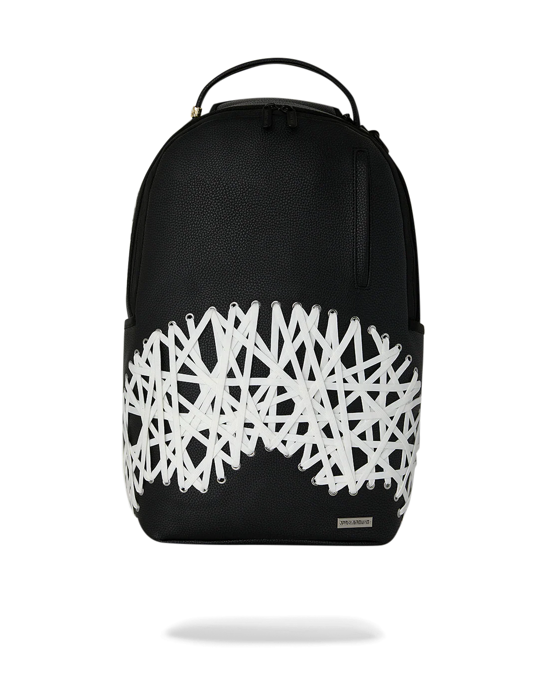 LACE MAZE