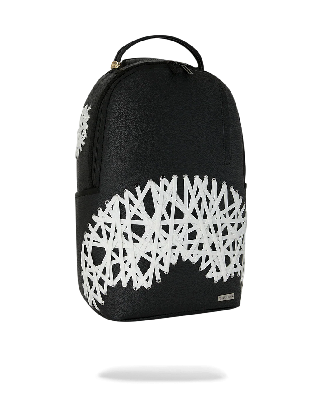 LACE MAZE