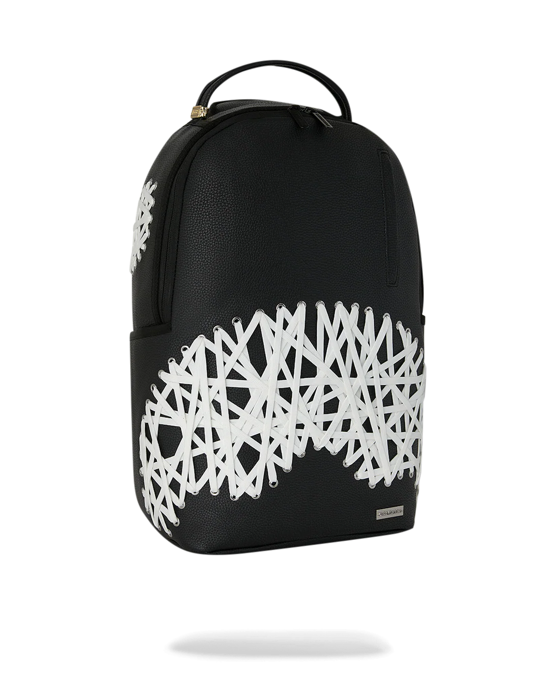 LACE MAZE