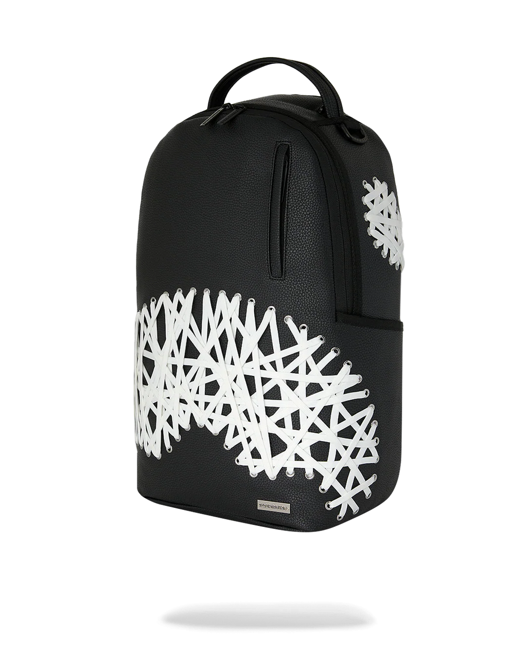 LACE MAZE