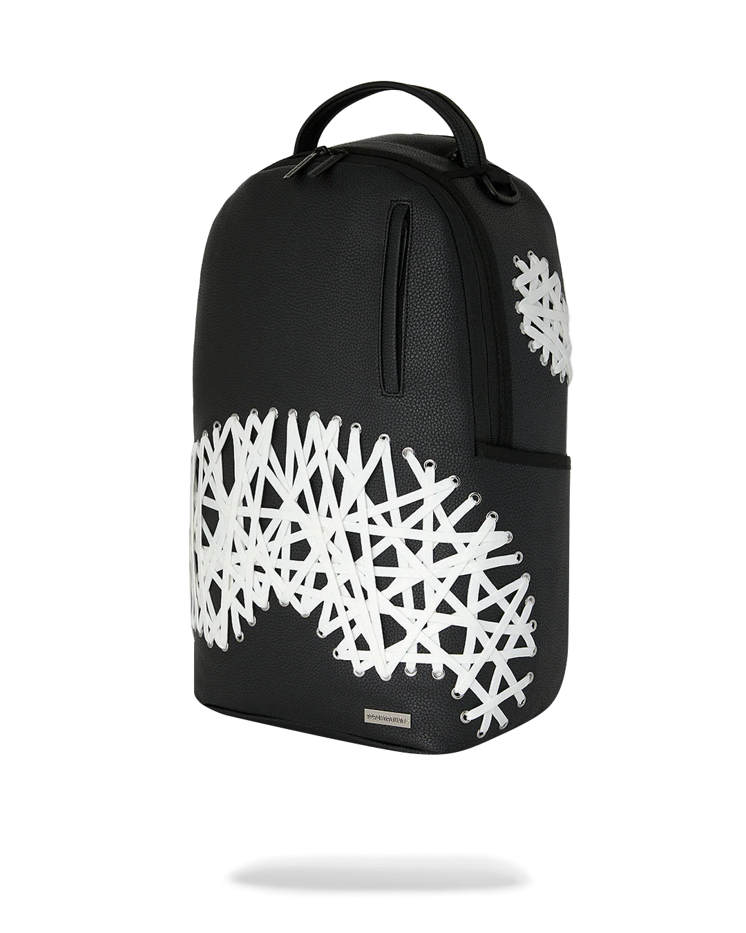 LACE MAZE