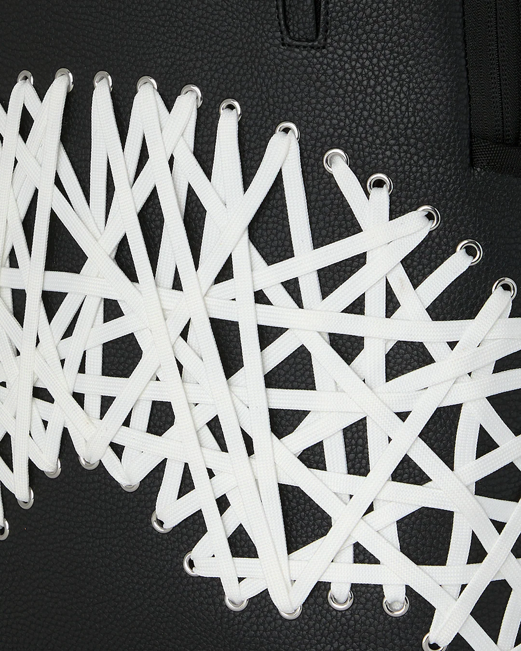 LACE MAZE