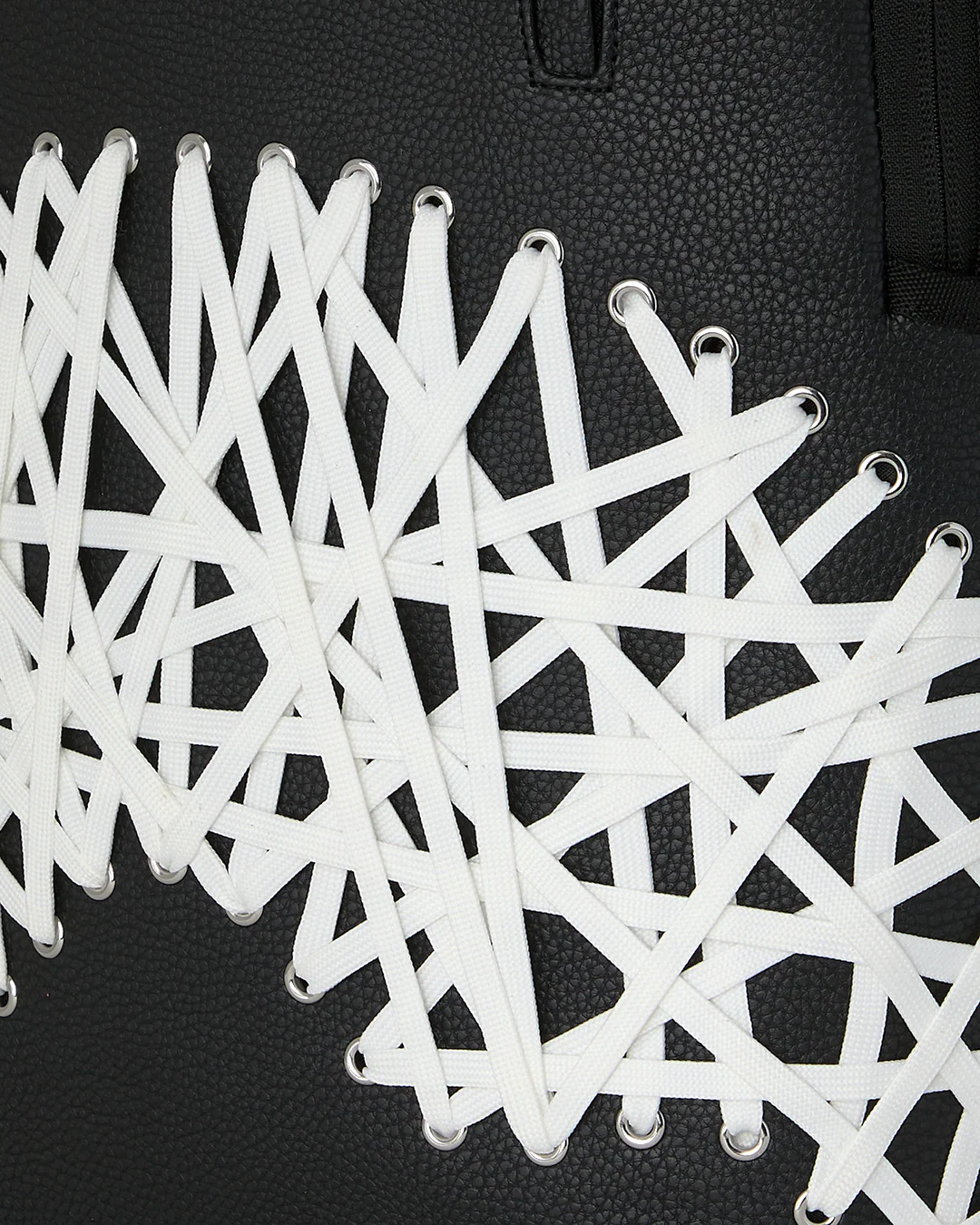 LACE MAZE