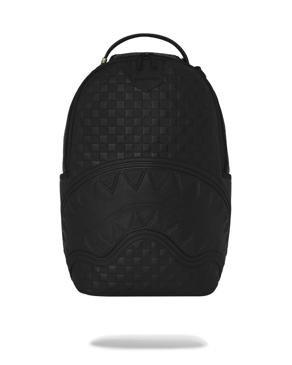 THE GHOST MAISON BACKPACK