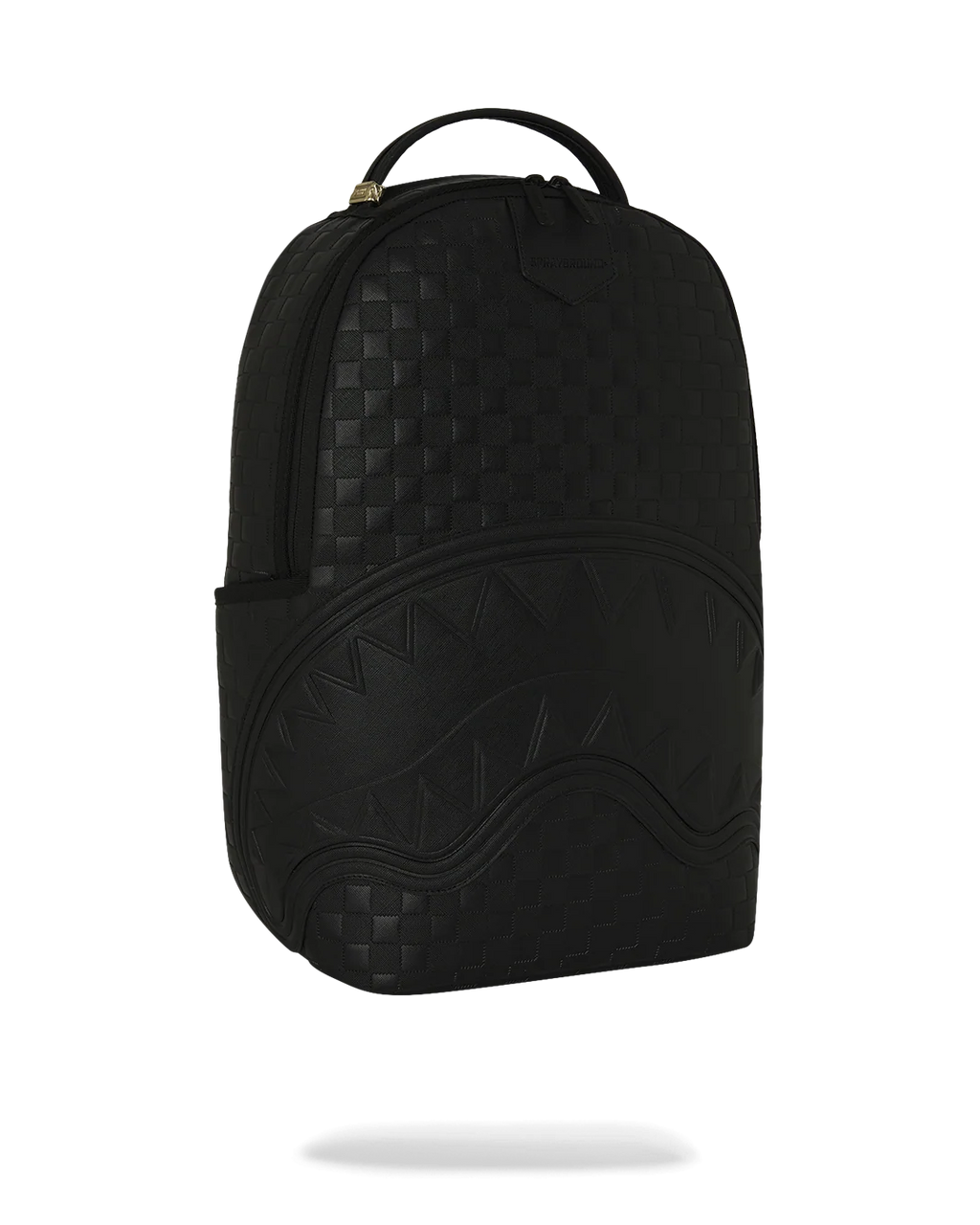 THE GHOST MAISON BACKPACK
