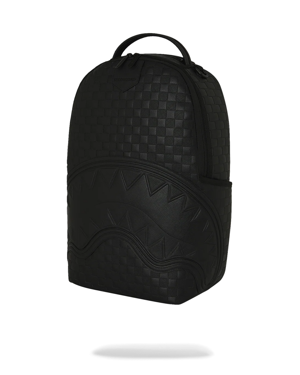 THE GHOST MAISON BACKPACK
