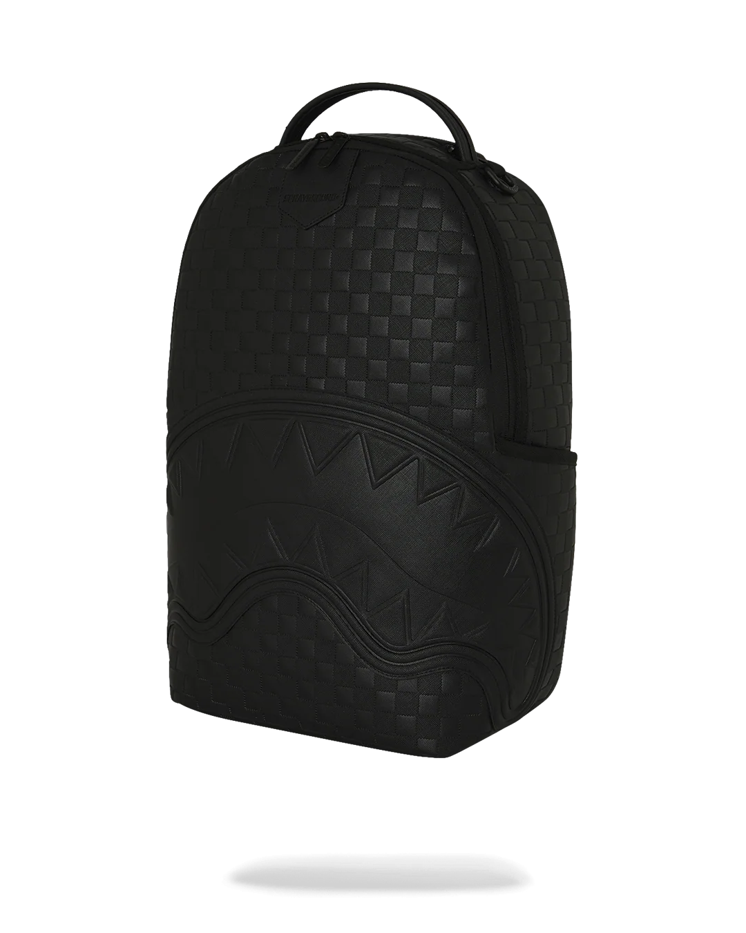 THE GHOST MAISON BACKPACK