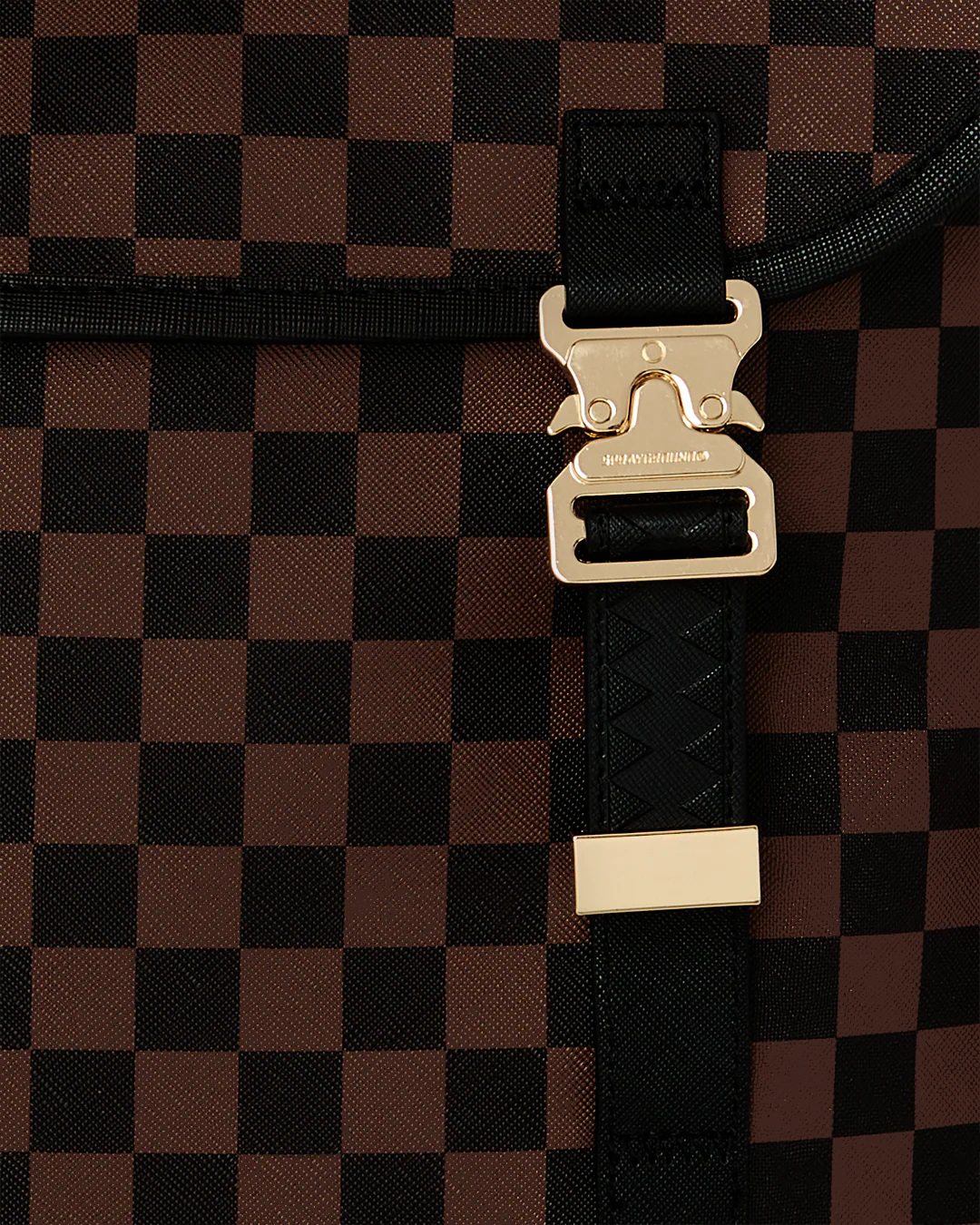 KATANA CHECK BOSS MONTE CARLO