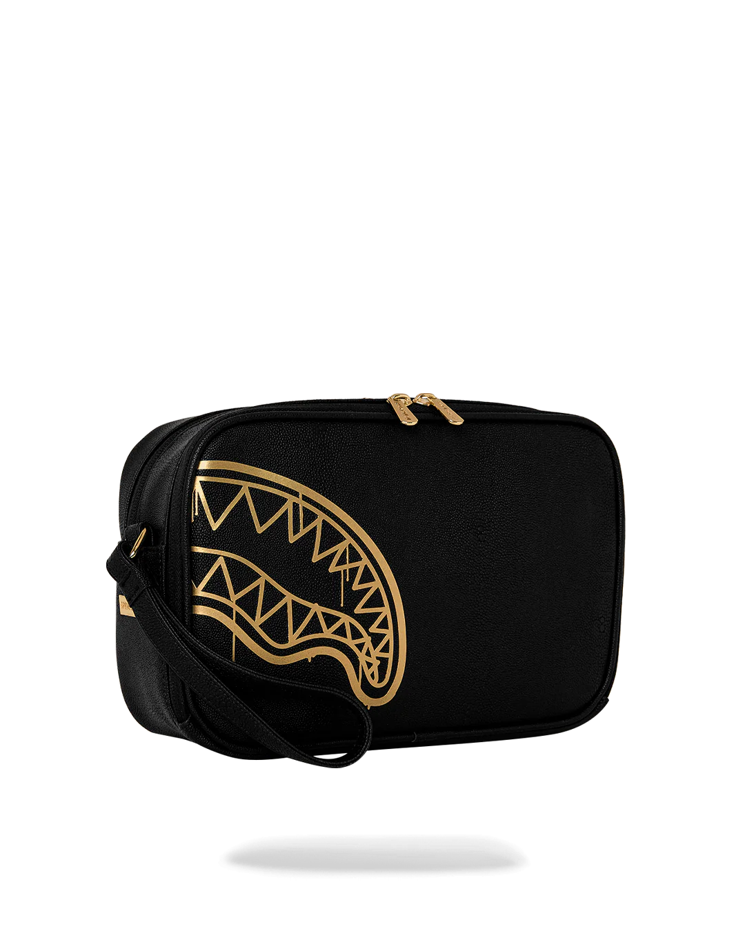 GOLD FANG TOILETRY BRICK